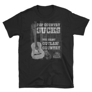 pop country sucks shirt